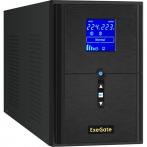 Exegate EX295983RUS