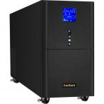 Exegate EX295985RUS