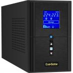 Exegate EX295987RUS