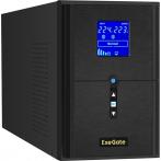 Exegate EX295989RUS