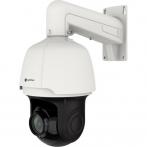 Optimus Smart IP-P095.0(33x)D