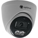 Optimus AHD-H022.1(2.8)E_V.4