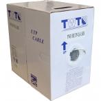 TWT-6UTP-NGLS