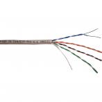TWT-5EUTP-PT-GY