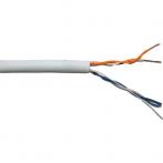 TWT-5EUTP2PT-WH