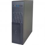 Ivideon NVR - 16 (Без HDD)