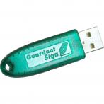 Ivideon USB-Dongle 16