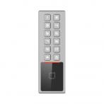 HiWatch ACT-T1805MBW