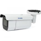 Amatek AC-IS529P (мото, 2,7-13,5)(7000901)