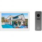 Tantos NEO HD SE Tuya Kit (White)