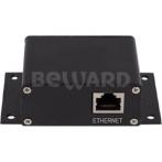 Beward NC103P