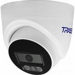 TRASSIR TR-Lite L2S5 2.8