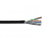 Lanmaster LAN-5EUTP-OUT