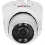 Polyvision PVC-IP5Z-WDZ5PF