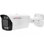 Polyvision PVC-IP5Z-WNZ5PF