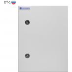 Mastermann-12УТ(Ver. 2.0)