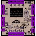 Smartec ST-NB441DR2