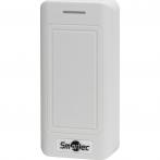 Smartec ST-SC312E-WT