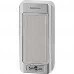 Smartec ST-SC342E