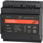 Smartec ST-PS203BDL-BK
