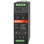 Smartec ST-PS205DDX-BK