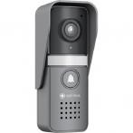 Optimus DSN-1080W