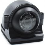 Optimus AHD-H052.1(2.8)T_AVIA_V.2