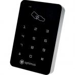 Optimus AC-KMRE210