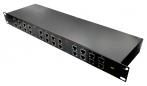 RVi-1NSP20-24GP