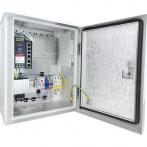 ComOnyX CO-SBOXP506-H