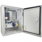 ComOnyX CO-SBOXP506