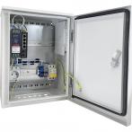 ComOnyX CO-SBOXP505