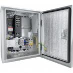 ComOnyX CO-SBOXP509-H