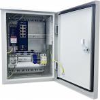 ComOnyX CO-SBOXP509
