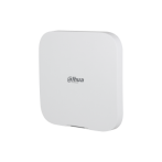 Dahua DHI-ARC3800H-FW2(868)