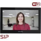 Beward SM730W