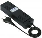 Давикон ИВЭП-1265К