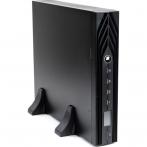 SKAT-UPS 2000-RACK-ON (9906)