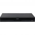 Dahua DHI-NVR5216-16P-EI