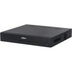 Dahua DHI-NVR4416-EI