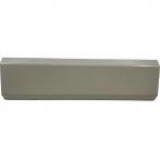 AccordTec LM-KD-100K/180K GR
