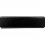 AccordTec LM-KD-100K/180K BR