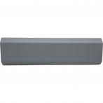 AccordTec LM-KD-295K/350N SL