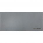 AccordTec LM-KP-194K/395 SL