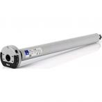 NICE E FIT MHT 4012