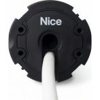 NICE E MAT ST 324