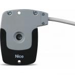 NICE E PLUS LH 10012