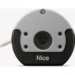 NICE E PLUS MH 4012