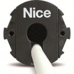 NICE E S 324