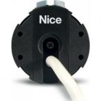 NICE E STAR MT 4012